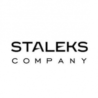 STALEKS