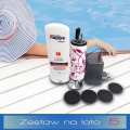 Zestawy na Lato Zestawy na Lato