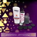 Zestawy Zimowe Zestawy Zimowe