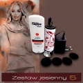 Zestawy jesienne Zestawy jesienne