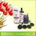 Zestawy Wiosenne Zestawy Wiosenne
