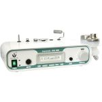 Nr kat. 12302  MEZOTERAPIA BEZIGŁOWA Jonosonic MG 200 PLUS