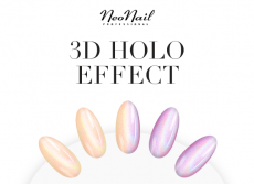 3d_holo_effect_sloneczko20