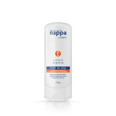 Nr kat.SM2339 Krem do stóp NAPPA z olejem Neem 110ml