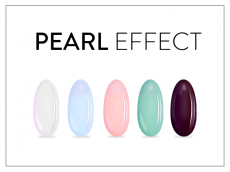 pearl_effect_pazury
