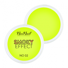 pylek-smoky-effect-no-020