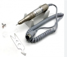 GŁOWICA - RĄCZKA MARATHON 1 do NJD 650