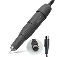 GŁOWICA RĄCZKA -  Marathon 2 do NJD650