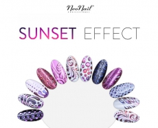 sunset_effect_wzornik10